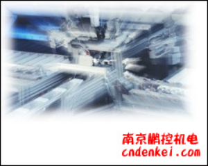 日本Contec数据采集（DAQ）与控制 运动控制PCI Express PCI系列[运动控制PCI Express PCI系列]
