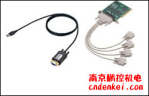 日本contec通信设备 Serial / RS232 / RS485 ISA系列[Serial / RS232 / RS485 ISA系列]