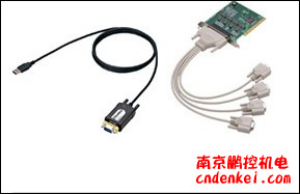 日本contec通信设备 Serial / RS232 / RS485 PCI Express系列[Serial / RS232 / RS485 PCI Express系列]