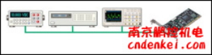 日本contec 通信设备GPIB / IEEE488 USB PCI系列[GPIB / IEEE488 USB PCI系列]